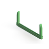 Edgeboard Connectors - 151-345-053-559-478-ND - DigiKey