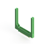 Edgeboard Connectors - 151-346-014-526-658-ND - DigiKey