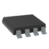 Single FETs, MOSFETs - 742-SQJQ140E-T1_GE3CT-ND - DigiKey