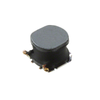 Fixed Inductors - VLP6045LT-220M - ODG (Origin Data Global)