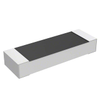 Chip Resistor - Surface Mount - M32159B04MS3 - ODG (Origin Data Global)