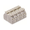 Panel Mount - 862-1694/999-950 - ODG (Origin Data Global)