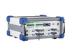 Chromatic Confocal Sensor-Controller -- HPS-CF4000 - Image