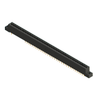 Edgeboard Connectors - 151-887-043-558-104-ND - DigiKey