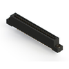 Edgeboard Connectors - 151-896-022-526-103-ND - DigiKey