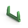 Edgeboard Connectors - 151-307-024-458-278-ND - DigiKey