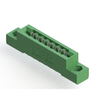 Edgeboard Connectors - 151-807-007-454-104-ND - DigiKey