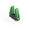 Edgeboard Connectors - 151-395-005-523-488-ND - DigiKey