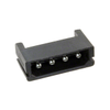 Headers, Male Pins - WM13410-ND - DigiKey