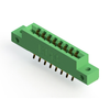 Edgeboard Connectors - 151-305-016-556-512-ND - DigiKey