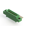 Edgeboard Connectors - 151-845-010-559-607-ND - DigiKey