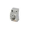 Plugs and Receptacles - 277-0804047-ND - DigiKey
