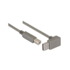 USB Cables - 5073-CA90UA-B-05M-ND - DigiKey