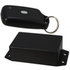 RF Receiver, Transmitter, and Transceiver Finished Units - WASP-S1-ND - DigiKey