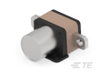 Electromechanical Relays & Contactors - K1160357 - TE Connectivity