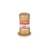 UL Class T Fast-Acting Fuse - JLLS035 - Littelfuse, Inc.