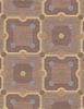 Spangle Fabric - 2283/02 - Pollack