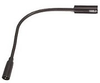 ML-4 Lamp 12 Inch Gooseneck Lamp - ML-4 Lamp - Visual Sound, Inc.