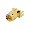 Coaxial Connector (RF) Assemblies - 6099-PE4913-ND - DigiKey
