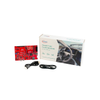 Embedded MCU, DSP Evaluation Boards - 448-KITT2GC-2D-6MLITE-ND - DigiKey