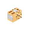 RF Circulators and Isolators - 6099-PE-W15IR004-ND - DigiKey