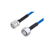 Coaxial Cables (RF) - 6099-PE3C5840-100CM-ND - DigiKey