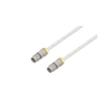 Coaxial Cables (RF) - 6099-PE35184-150CM-ND - DigiKey