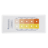 Hydrazine/MMH Dose Estimator [D2753-0210] -  - DOD Technologies Inc.