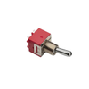 Toggle Switches - 108-9201SH3CQE-ND - DigiKey