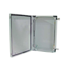 Boxes - 5073-NBG241609-ND - DigiKey
