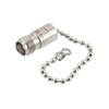 Coaxial Connector (RF) Terminators - 5328-FMTR1172C-ND - DigiKey