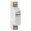 Industrial, DIN Rail Power Supplies - 2946-787-1200-ND - DigiKey