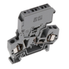 Din Rail, Channel - 2946-281-611-ND - DigiKey