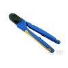Crimpers, Applicators, Presses - 2305811-1-ND - DigiKey