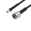 Coaxial Cables (RF) - 6099-PE3C1877-60-ND - DigiKey