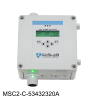 Fixed Multi-Gas Detector - Image
