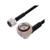 Coaxial Cables (RF) - 5328-FMCA2558/WP-12-ND - DigiKey