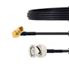 Coaxial Cables (RF) - 5328-FMCA1490-48-ND - DigiKey