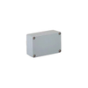 Boxes - 0936040250-ND - DigiKey