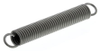 Extension Springs - 751859 - RS Components, Ltd.