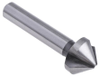 Countersinks - 5089064 - RS Components, Ltd.