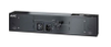 Uninterruptible Power Supplies - 1468169 - RS Components, Ltd.
