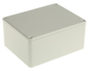 General Purpose Enclosures - 5173658 - RS Components, Ltd.