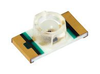 IR LEDs -- 1612071 - Image