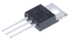 MOSFETs - 7528381P - RS Components, Ltd.