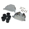 D Sub Connector Accessories - 297883 - RS Components, Ltd.