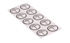 Terminal Block Accessories - 2697821 - RS Components, Ltd.