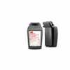 Reusable Respirator Filters - 2695239 - RS Components, Ltd.