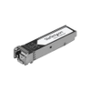 Fibre SFP Transceiver Modules - 2804490 - RS Components, Ltd.