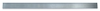 Rulers - 2741078 - RS Components, Ltd.